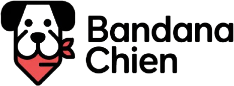 Bandana Chien - boutique bandanas pour chiens